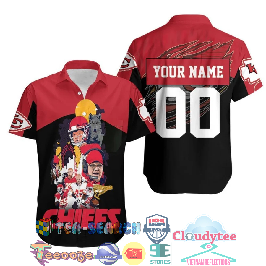 IeOkBTpw-TH220422-58xxxPersonalized-Kansas-City-Chiefs-NFL-Andy-Reid-And-Team-Wolf-Hawaiian-Shirt3.jpg