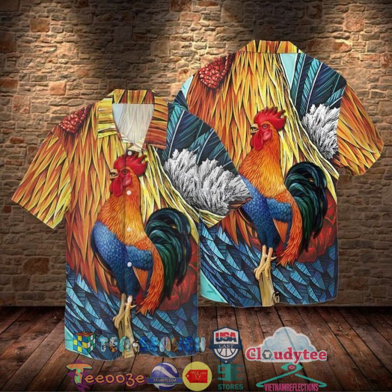 IfJAyJoD-TH180422-58xxxRooster-Short-Sleeve-Hawaiian-Shirt3.jpg