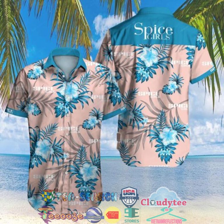Igw5LrmX-TH180422-04xxxSpice-Girls-Band-Hawaiian-Shirt2.jpg