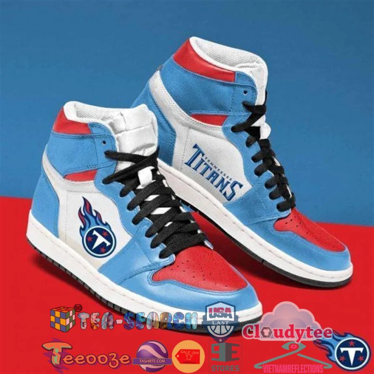 IlER06ov-TH150422-59xxxTennessee-Titans-NFL-ver-6-Air-Jordan-High-Top-Sneaker-Shoes2.jpg