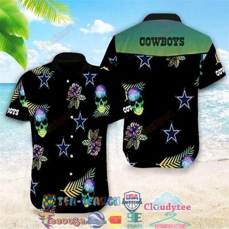 IoBlJgAD-TH190422-46xxxDallas-Cowboys-NFL-Skull-Hawaiian-Shirt1.jpg