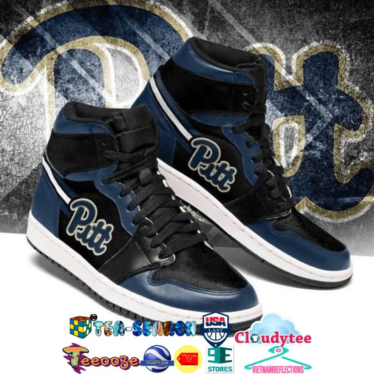 IqDDmRhC-TH130422-34xxxPittsburgh-Panthers-NCAA-Baseball-Air-Jordan-High-Top-Sneaker-Shoes2.jpg