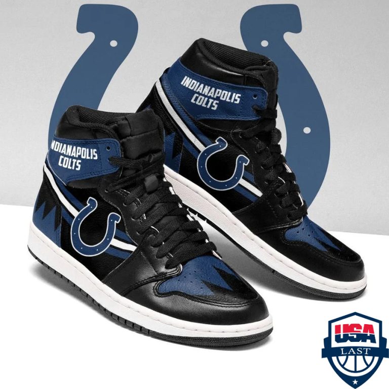 Iw2XZpok-TH120422-27xxxIndianapolis-Colts-NFL-ver-2-Air-Jordan-High-Top-Sneaker-Shoes2.jpg