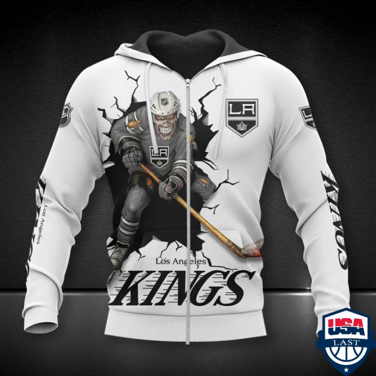 IyLUpo1R-TH040422-19xxxLos-Angeles-Kings-NHL-ver-4-all-over-printed-hoodie1.jpg