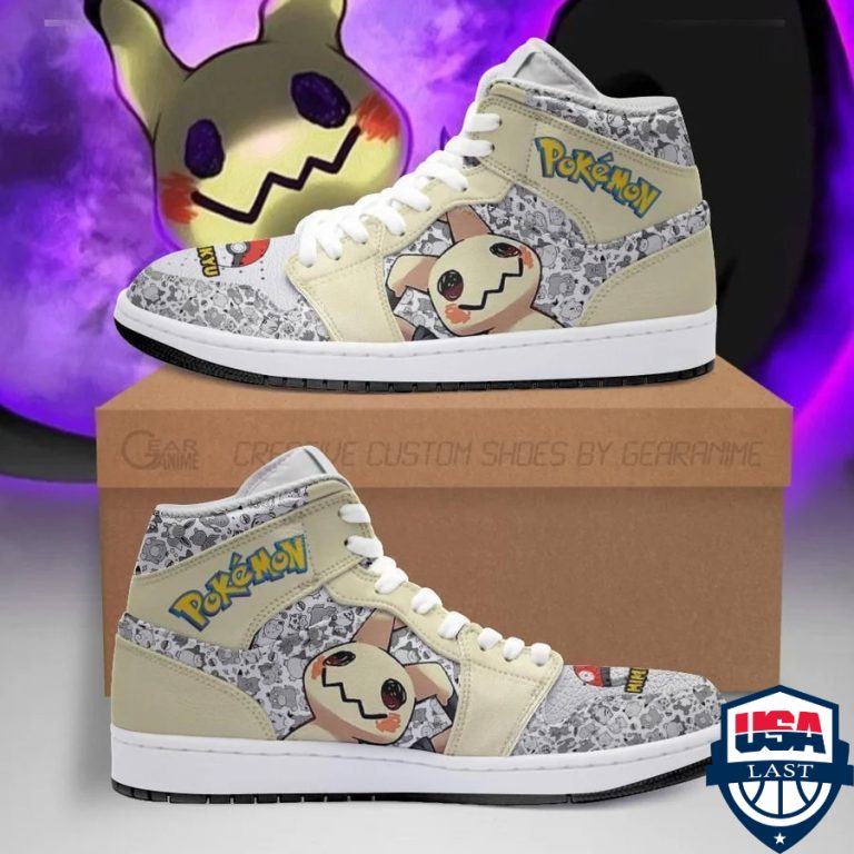 J437Rw53-TH080422-11xxxMimikyu-Pokemon-Air-Jordan-High-Top-Sneaker-Shoes2.jpg