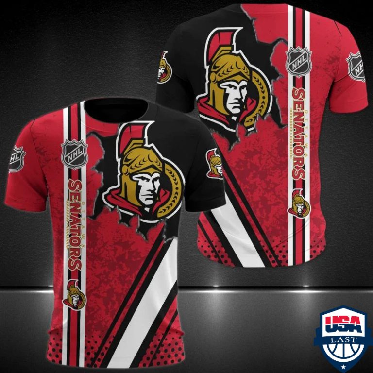 J7a9zygc-TH020422-04xxxOttawa-Senators-NHL-ver-4-all-over-printed-hoodie2.jpg