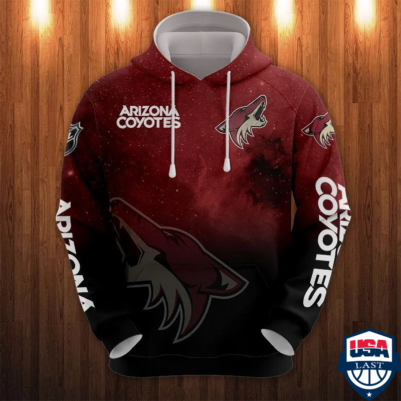 J8IMSFFq-TH020422-32xxxArizona-Coyotes-NHL-ver-3-all-over-printed-hoodie3.jpg