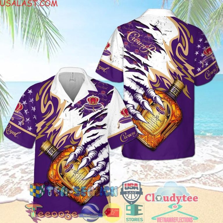 J9A051fP-TH290422-40xxxCrown-Royal-Claws-American-Flag-Aloha-Summer-Beach-Hawaiian-Shirt1.jpg