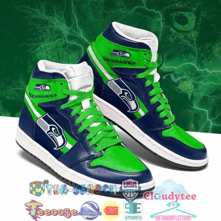 J9K5cKZl-TH160422-38xxxSeattle-Seahawks-NFL-ver-5-Air-Jordan-High-Top-Sneaker-Shoes2.jpg