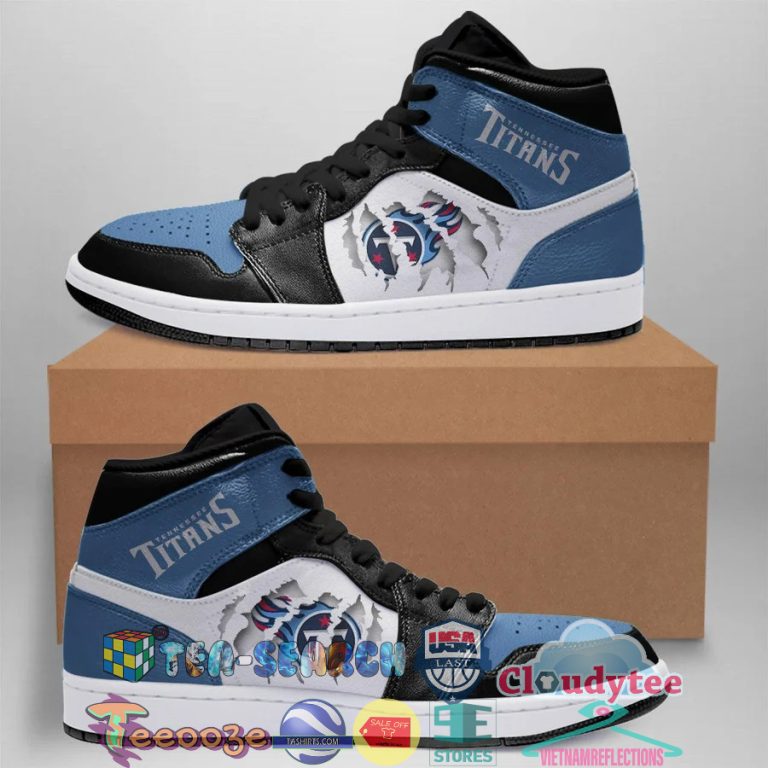 JBrqJjnI-TH150422-57xxxTennessee-Titans-NFL-ver-4-Air-Jordan-High-Top-Sneaker-Shoes1.jpg