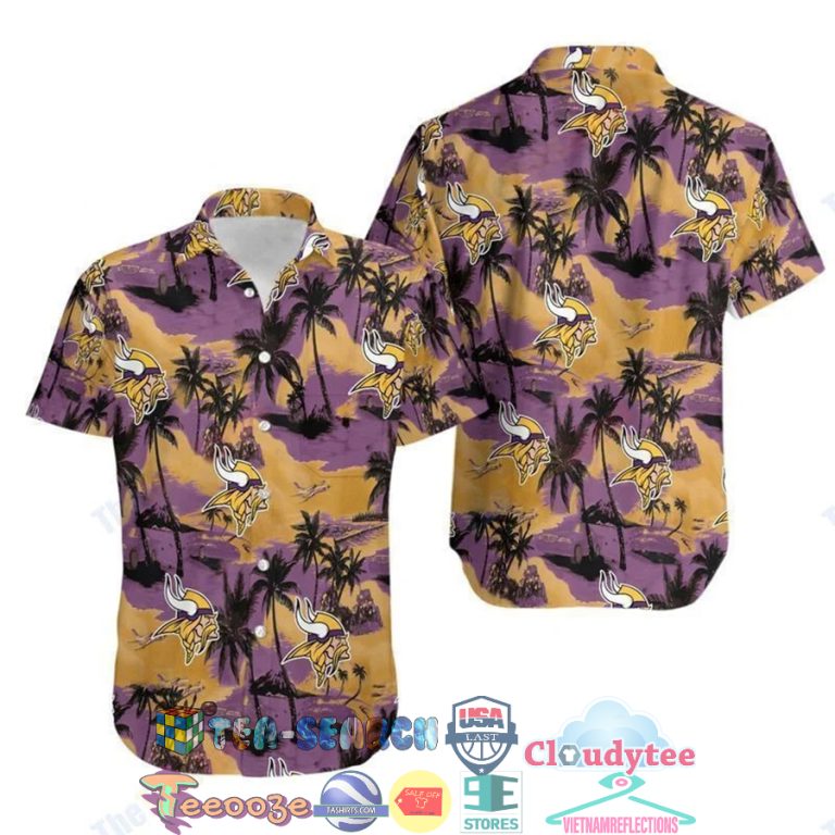 JEj1KSx3-TH210422-40xxxMinnesota-Vikings-NFL-Beach-Coconut-Tree-Hawaiian-Shirt.jpg