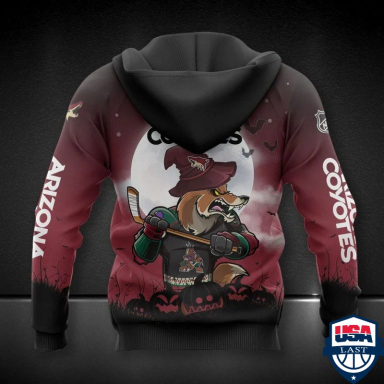 JFERn01r-TH020422-39xxxArizona-Coyotes-NHL-halloween-all-over-printed-hoodie.jpg