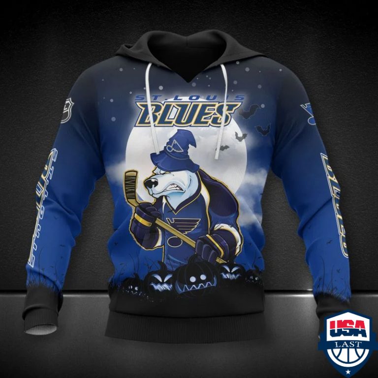 JFVfDZiP-TH040422-33xxxSt.-Louis-Blues-NHL-halloween-all-over-printed-hoodie3.jpg