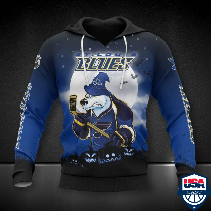 JFVfDZiP-TH040422-33xxxSt.-Louis-Blues-NHL-halloween-all-over-printed-hoodie3.jpg