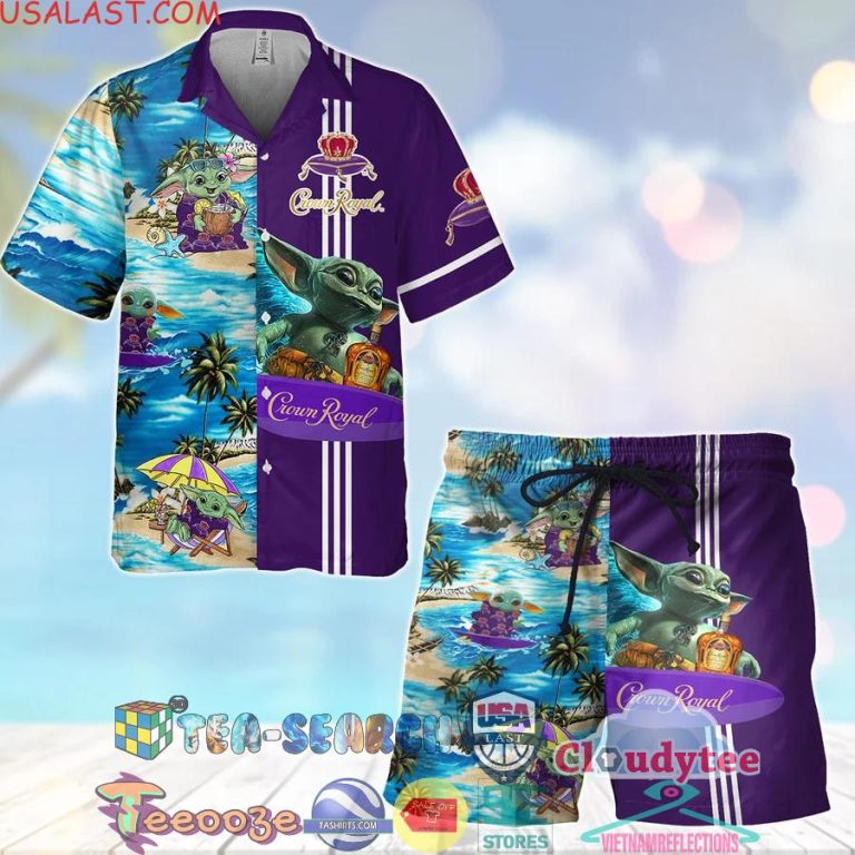 JIKbFKZz-TH290422-27xxxStar-Wars-Baby-Yoda-Surfing-Crown-Roya-Aloha-Summer-Beach-Hawaiian-Shirt1.jpg