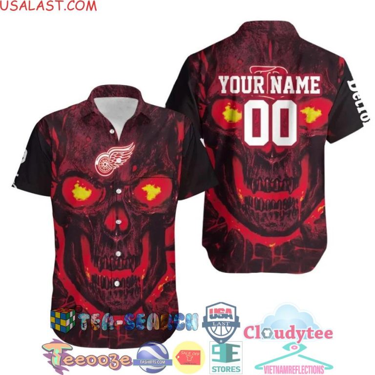 JIdrqT7N-TH250422-60xxxPersonalized-Skull-Detroit-Red-Wings-NHL-Hawaiian-Shirt1.jpg