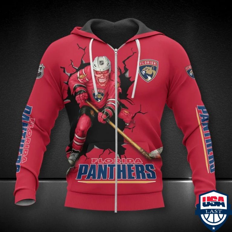 JJVpVeHX-TH040422-07xxxFlorida-Panthers-NHL-ver-7-all-over-printed-hoodie1.jpg