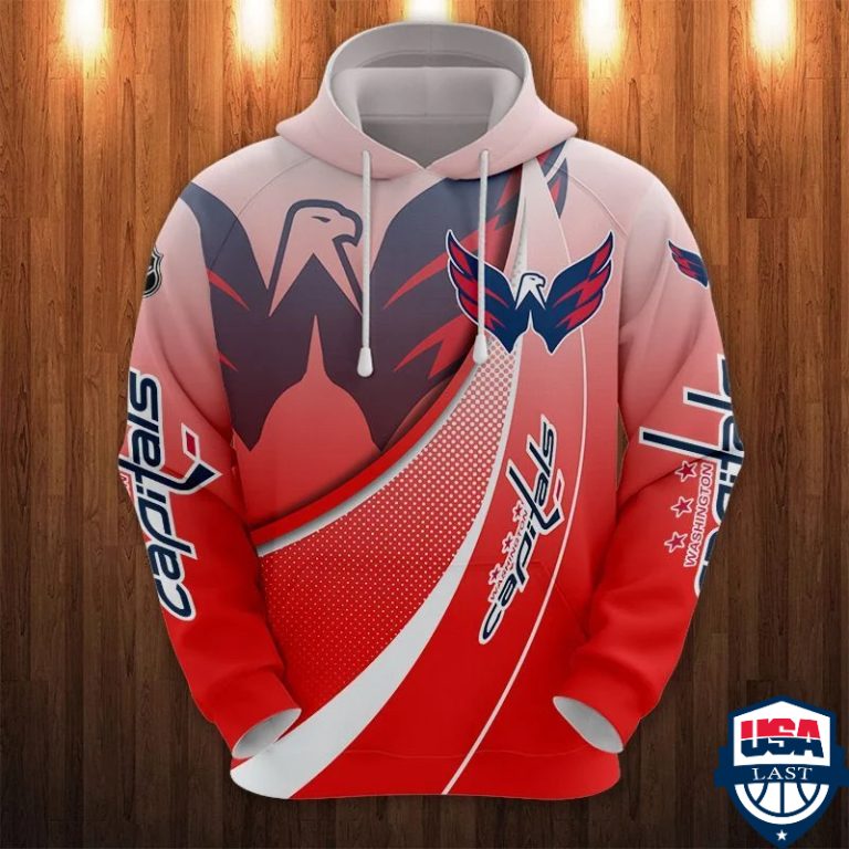 JK7UuTDm-TH020422-25xxxWashington-Capitals-NHL-ver-7-all-over-printed-hoodie3.jpg