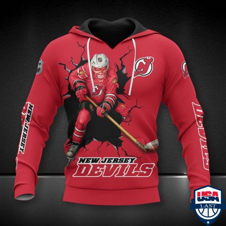 JKmBMwzi-TH020422-53xxxNew-Jersey-Devils-NHL-ver-5-all-over-printed-hoodie3.jpg