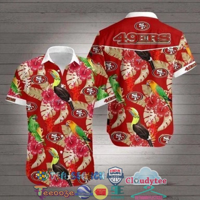 JLPWYFjb-TH200422-30xxxSan-Francisco-49ers-NFL-Flower-Parrot-Hawaiian-Shirt3.jpg