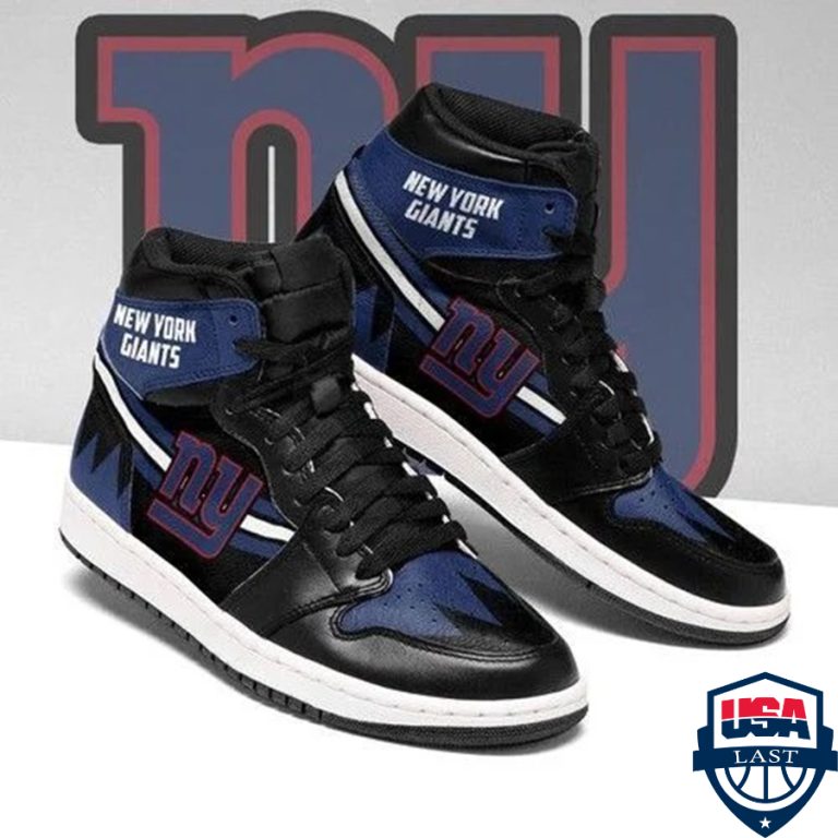 JN6paR9P-TH090422-24xxxNew-York-Giants-NFL-ver-4-Air-Jordan-High-Top-Sneaker-Shoes1.jpg