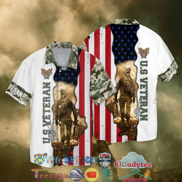 JPjHTw0J-TH180422-37xxxUS-Veteran-4th-Of-July-Independence-Day-Hawaiian-Shirt1.jpg
