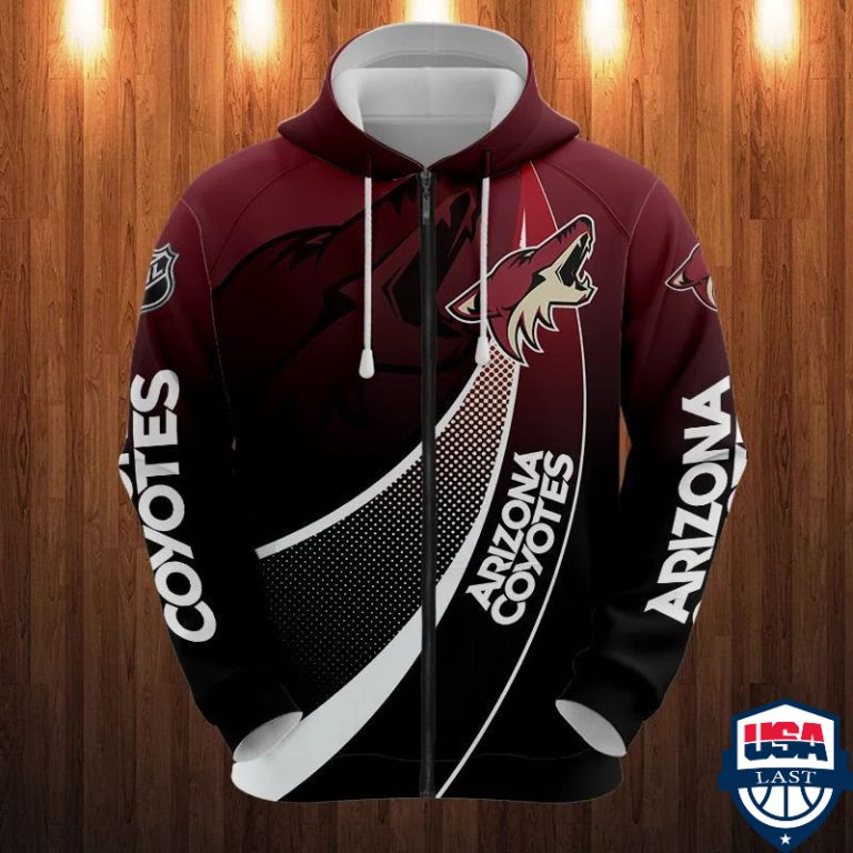 JQlW6Nm5-TH020422-33xxxArizona-Coyotes-NHL-ver-4-all-over-printed-hoodie1.jpg