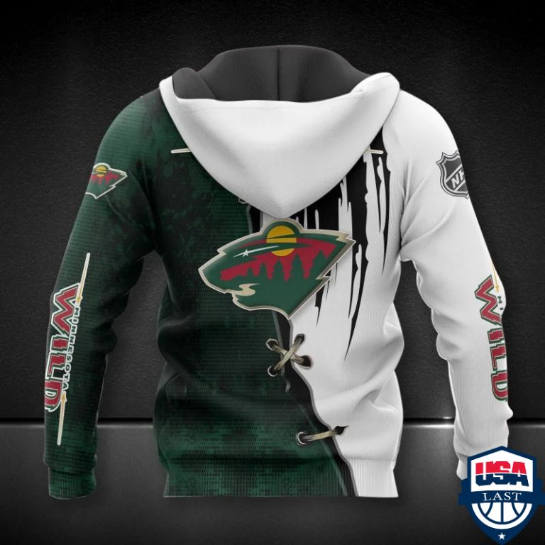 JV1bmWEC-TH020422-45xxxMinnesota-Wild-NHL-ver-6-all-over-printed-hoodie.jpg