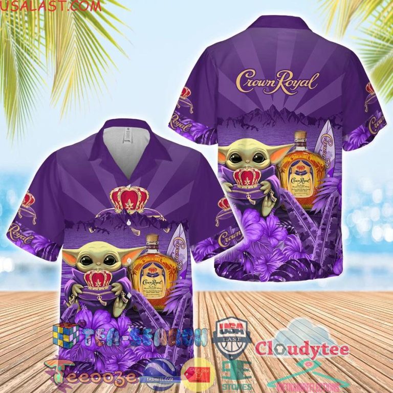 JXKMChZG-TH290422-30xxxStar-Wars-Baby-Yoda-Holding-Crown-Royal-Aloha-Summer-Beach-Hawaiian-Shirt3.jpg