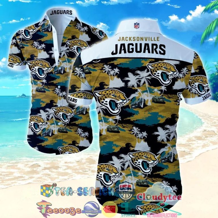 JY1uUhpA-TH200422-34xxxJacksonville-Jaguars-NFL-Palm-Tree-Car-Hawaiian-Shirt1.jpg