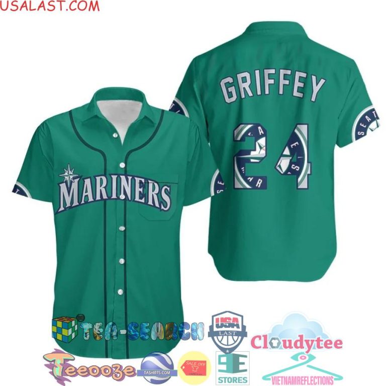 JZLtiqhQ-TH270422-04xxxSeattle-Mariners-MLB-Ken-Griffey-Jr.-24-Green-Hawaiian-Shirt2.jpg