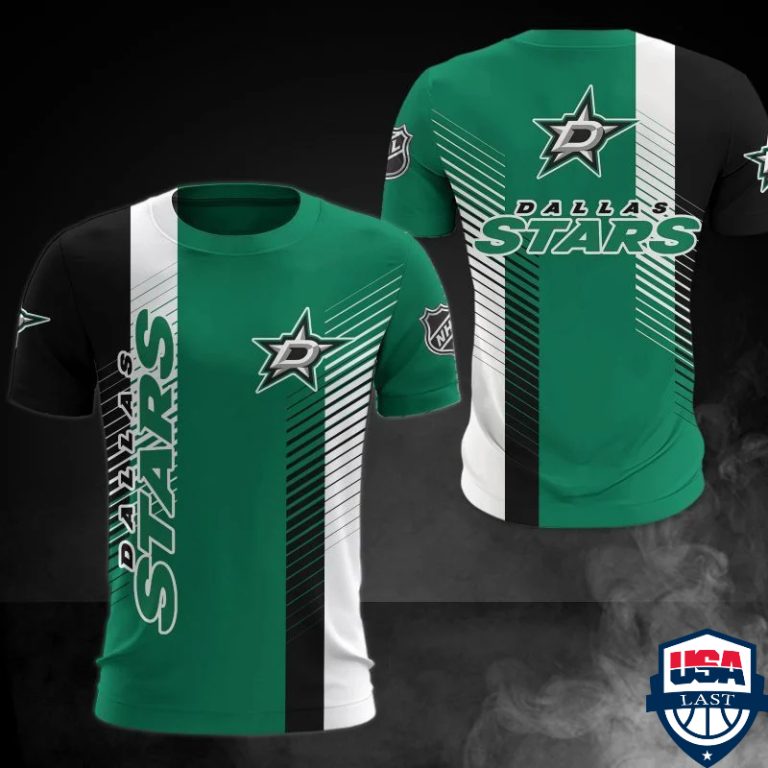 JlGtmjJn-TH040422-50xxxDallas-Stars-NHL-ver-8-all-over-printed-hoodie2.jpg