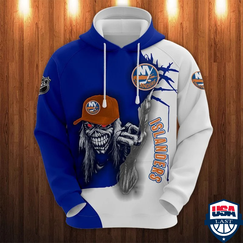 JnNeekNw-TH020422-10xxxNew-York-Islanders-NHL-ver-2-all-over-printed-hoodie3.jpg