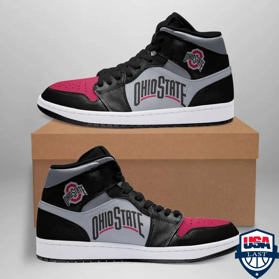 JrzlDM4a-TH060422-50xxxOhio-State-Buckeyes-NCAA-ver-1-Air-Jordan-High-Top-Sneaker-Shoes3.jpg