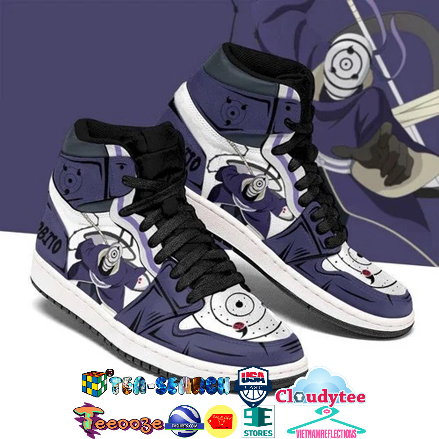 JsekiIMf-TH130422-35xxxUchiha-Obito-Symbol-Costume-Naruto-Air-Jordan-High-Top-Sneaker-Shoes3.jpg