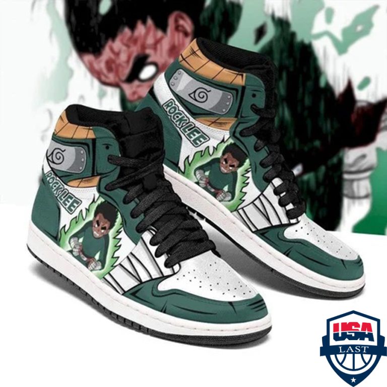 JvRXaVhu-TH090422-34xxxRock-Lee-Naruto-Air-Jordan-High-Top-Sneaker-Shoes2.jpg