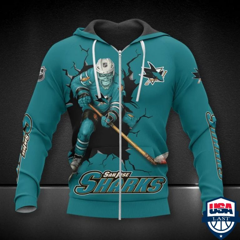 JxnaENC1-TH040422-12xxxSan-Jose-Sharks-NHL-ver-4-all-over-printed-hoodie1.jpg