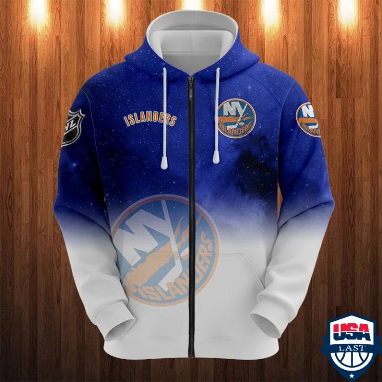 JzD4yXHv-TH020422-11xxxNew-York-Islanders-NHL-ver-3-all-over-printed-hoodie1.jpg