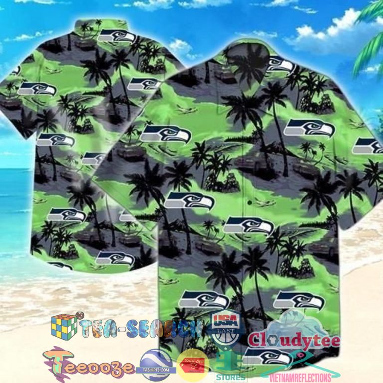 K142Crb6-TH220422-03xxxSeattle-Seahawks-Logo-NFL-Palm-Tree-Car-Hawaiian-Shirt1.jpg