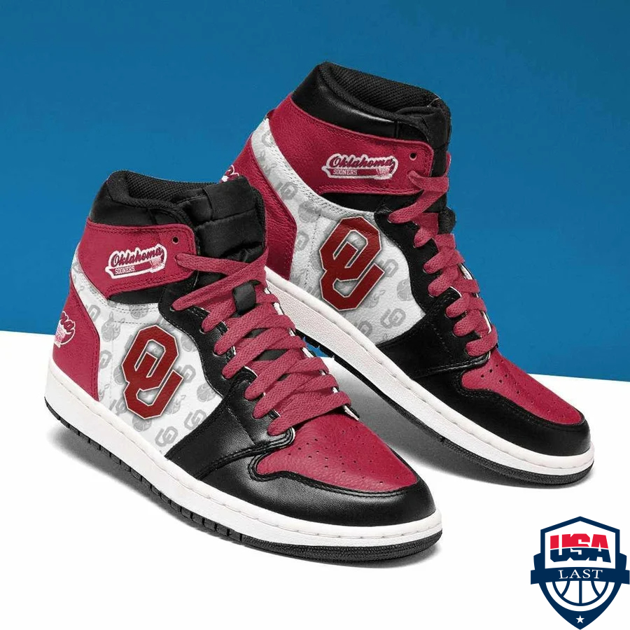 K6HHBRxE-TH070422-58xxxOklahoma-Sooners-NCAA-ver-3-Air-Jordan-High-Top-Sneaker-Shoes3.jpg