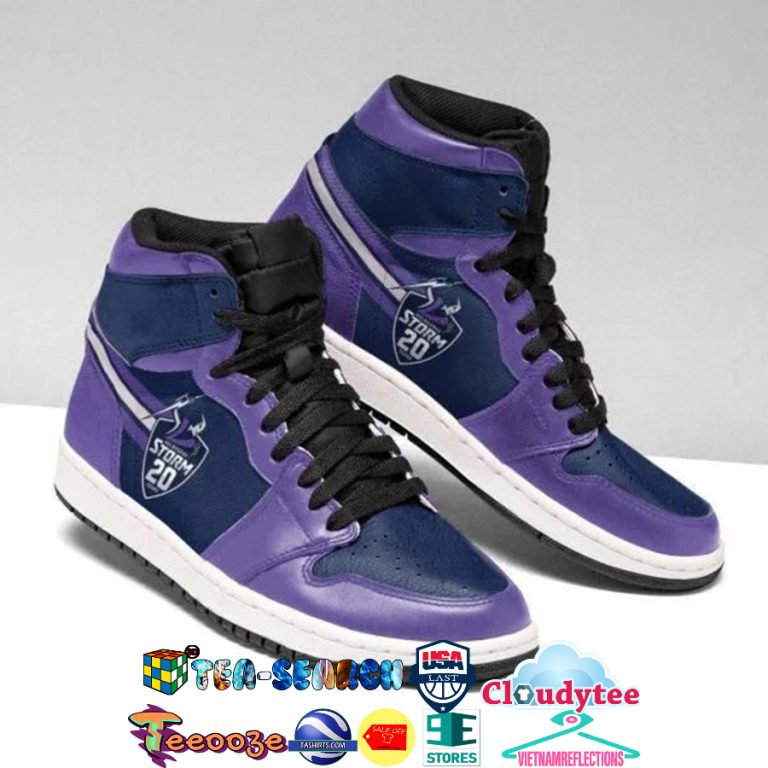 K6plhKNf-TH130422-21xxxMelbourne-Storm-NRL-ver-1-Air-Jordan-High-Top-Sneaker-Shoes.jpg