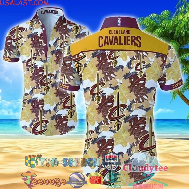 KA4cCVfc-TH250422-37xxxCleveland-Cavaliers-NBA-Tropical-Hawaiian-Shirt2.jpg