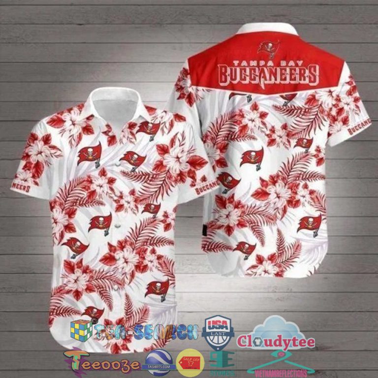 KAyB1Emc-TH210422-08xxxTampa-Bay-Buccaneers-NFL-Tropical-ver-1-Hawaiian-Shirt3.jpg