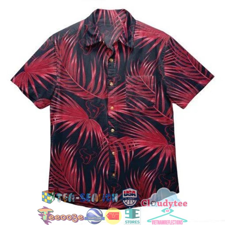 KIKcBGpp-TH190422-23xxxHouston-Texans-NFL-Tropical-Leaf-Hawaiian-Shirt3.jpg