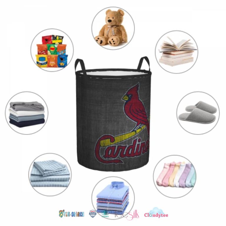 KN0u47fY-T060422-012xxxArizona-Cardinals-Laundry-Basket-2.jpg