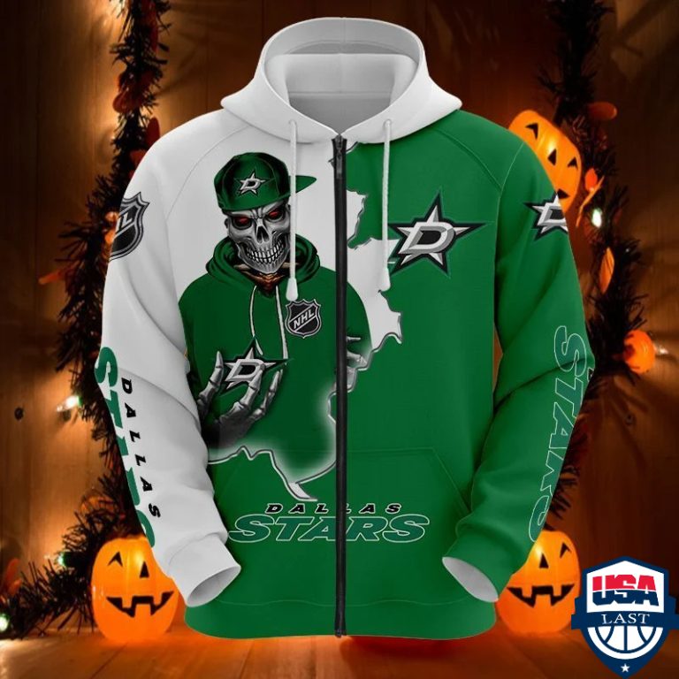 KNRnaI9I-TH040422-45xxxDallas-Stars-NHL-ver-3-all-over-printed-hoodie1.jpg