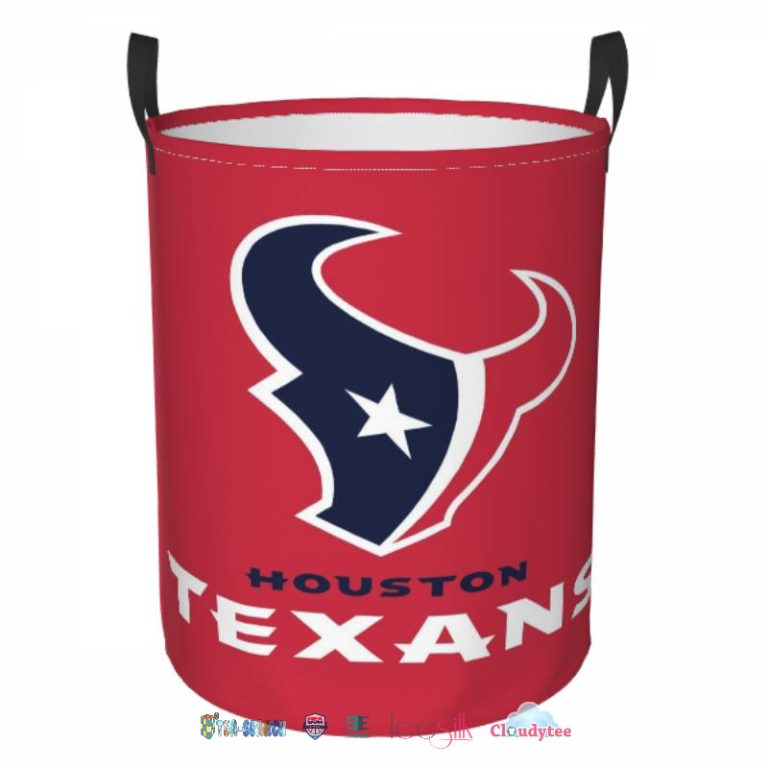 KPKIpfvT-T060422-052xxxNFL-Houston-Texans-Laundry-Basket.jpg