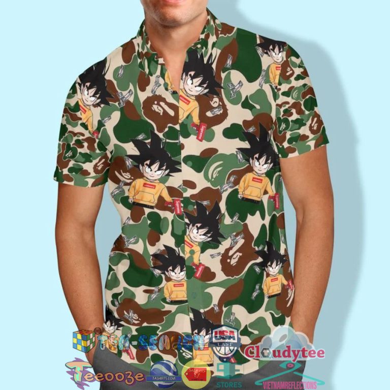 KPfkHVW6-TH180422-60xxxGoku-Dragon-Ball-Anime-Supreme-Hawaiian-Shirt2.jpg