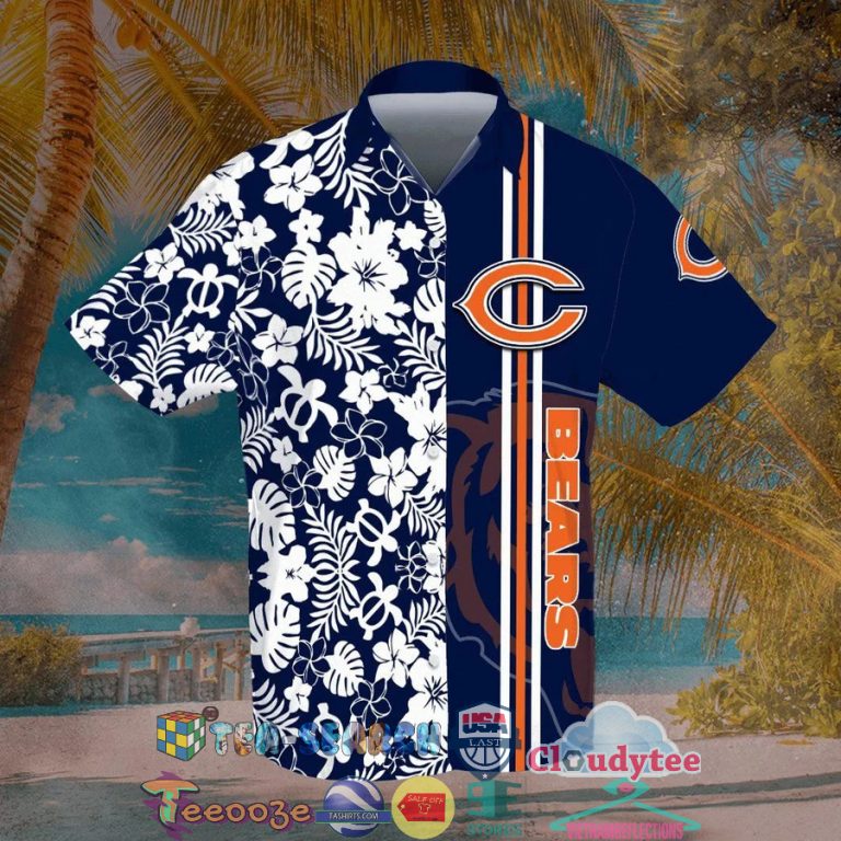 KPrFwZhF-TH190422-27xxxChicago-Bears-NFL-Tropical-ver-1-Hawaiian-Shirt2.jpg
