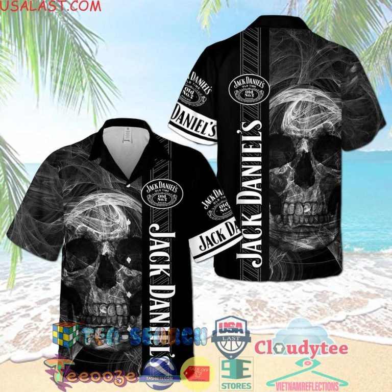 KU6Mq1zp-TH300422-33xxxJack-Daniels-Whiskey-Smoky-Black-Skull-Aloha-Summer-Beach-Hawaiian-Shirt2.jpg